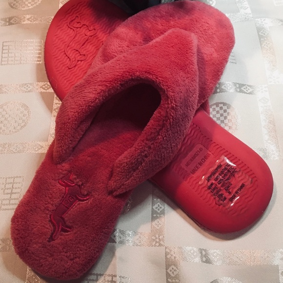 Peter Alexander Intimates & Sleepwear Pink Peter Alexander